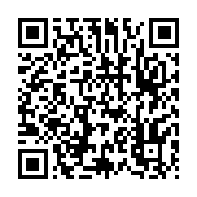 qrcode:https://infos.ga/deux-sujets-camerounais-apprehendes-avec-plusieurs-millions-en,6120
