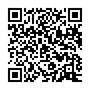 qrcode:https://infos.ga/olam-gabon-dement-son-implication-dans-l-importation-d-armes-de,1780