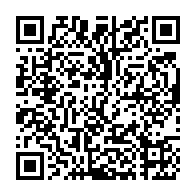 qrcode:https://infos.ga/jorge-costa-je-veux-la-can-2017-et-la-qualification-en-coupe-du,2250