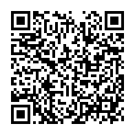 qrcode:https://infos.ga/les-pantheres-du-gabon-perturbees-par-un-orage-avant-leur-match,10128