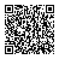 qrcode:https://infos.ga/gabon-une-activiste-ecope-de-4-mois-de-prison-et-8-2-millions-a,11681