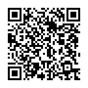 qrcode:https://infos.ga/disparition-a-66-ans-d-oncle-didine-monstre-sacre-du-cinema,9825