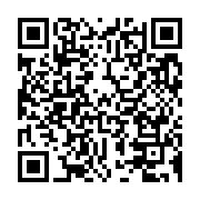 qrcode:https://infos.ga/apres-4-jours-de-greve-les-taximens-de-port-gentil-levent-leur,1272