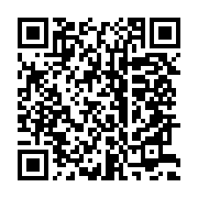 qrcode:https://infos.ga/image-de-soi-et-decouverte-de-son-potentiel-theme-d-une,3787