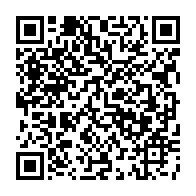 qrcode:https://infos.ga/le-budget-du-gabon-2024-reajuste-a-la-hausse-a-4-493-4-milliards,9370