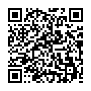 qrcode:https://infos.ga/total-gabon-les-resultats-en-baisse-de-2-en-raison-du,562