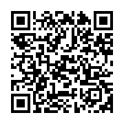 qrcode:https://infos.ga/deces-a-68-ans-de-l-ancien-patron-de-l-olympique-de-marseille,157