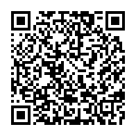 qrcode:https://infos.ga/delestages-au-gabon-le-woleu-ntem-alimente-en-3-phases-en-10-mw,10022