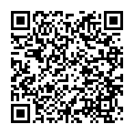 qrcode:https://infos.ga/issoze-ngondet-console-les-recales-du-remaniement-gouvernemental,3034