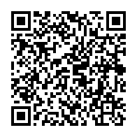 qrcode:https://infos.ga/le-president-togolais-en-visite-officielle-ce-mardi-a-libreville,4395