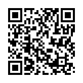 qrcode:https://infos.ga/ftx-la-triste-affaire-n-en-finit-plus,7416