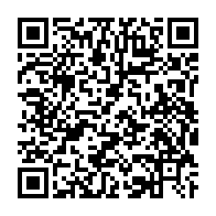 qrcode:https://infos.ga/zambie-le-president-lungu-s-ecroule-devant-ses-troupes-en-pleine,884