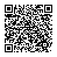 qrcode:https://infos.ga/differend-frontalier-avec-la-guinee-equatoriale-les-arguments-du,9488