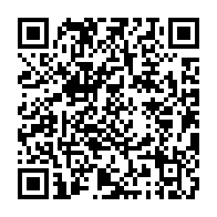 qrcode:https://infos.ga/bitam-deux-gabonais-arretes-apres-22-cambriolages-et-15-millions,7530