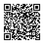 qrcode:https://infos.ga/sit-in-des-agents-d-isp-a-la-primature-mise-au-point-de-moov,8689