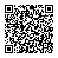 qrcode:https://infos.ga/le-gabon-condamne-l-agression-raciste-d-un-de-ses-ressortissants,5165