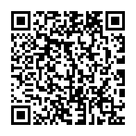 qrcode:https://infos.ga/fuite-d-hydrocarbures-a-port-gentil-alerte-et-evacuations-autour,11582