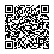 qrcode:https://infos.ga/paris-intelligents-application-betwinner-intelligence-artificielle