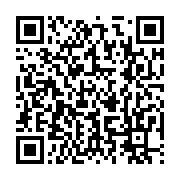qrcode:https://infos.ga/coronavirus-le-bilan-epidemiologique-du-gabon-au-23-juin-2020,307