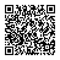 qrcode:https://infos.ga/eglise-universelle-gabon-en-plein-culte-les-pasteurs-gabonais-et,10029