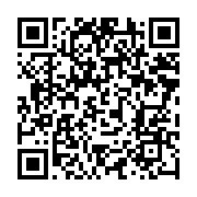 qrcode:https://infos.ga/oyem-une-fausse-femme-enceinte-vole-un-nouveau-ne-en-plein,7017