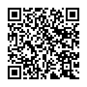 qrcode:https://infos.ga/cedeao-le-plan-pour-une-eventuelle-intervention-militaire-au,1828