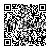 qrcode:https://infos.ga/sans-tabou-2-sexualite-et-l-apres-accouchement-quelles-solutions,6915