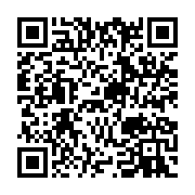 qrcode:https://infos.ga/emmerson-mnangagwa-reelu-de-justesse-president-du-zimbabwe,3790
