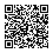 qrcode:https://infos.ga/uefa-le-footballeur-francais-karim-benzema-designe-meilleur,1436