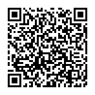 qrcode:https://infos.ga/decentralisation-le-gabon-enclenche-enfin-la-phase-active-d-une,10515
