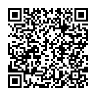 qrcode:https://infos.ga/logements-872-premiers-beneficiaires-tires-au-sort-cette-semaine,1554
