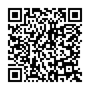qrcode:https://infos.ga/nnanna-chigozie-ewuzie-de-1xbet-nigeria-plaide-pour-une,12033