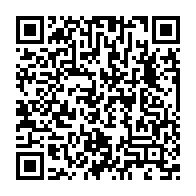 qrcode:https://infos.ga/reclamez-votre-bonus-de-bienvenue-jusqu-a-1000000-xaf-150-fs-sur,11838