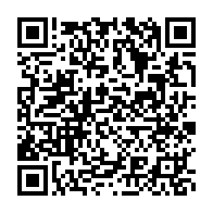 qrcode:https://infos.ga/synergie-d-actions-la-cdg-invite-la-diaspora-a-un-conclave-le-25,2545