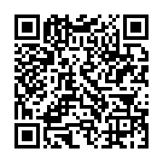 qrcode:https://infos.ga/nigeria-6-enfants-tues-par-erreur-au-cours-d-un-raid-aerien,1307