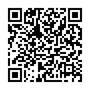 qrcode:https://infos.ga/qatar-2022-les-pantheres-du-gabon-corrigees-par-les-palancras,6264