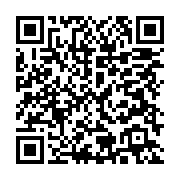 qrcode:https://infos.ga/rdc-vs-gabon-l-avion-des-pantheres-bloque-en-espagne-pour-un,6964