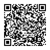 qrcode:https://infos.ga/l-artiste-tina-revele-la-malhonnetete-notoire-du-patron-du-label,3963