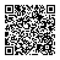 qrcode:https://infos.ga/le-gabon-et-le-benin-promettent-la-fin-du-trafic-d-enfants-entre,3996