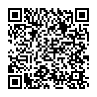qrcode:https://infos.ga/seeg-les-habitants-du-grand-libreville-de-nouveau-replonges-dans,10948