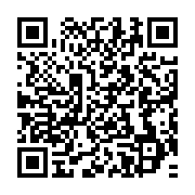 qrcode:https://infos.ga/une-voiture-termine-sa-course-dans-un-ravin-pres-de-l-echangeur,664