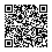 qrcode:https://infos.ga/francois-ndong-obiang-le-trublion-de-la-transition-fait-son,10320