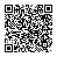 qrcode:https://infos.ga/la-cote-d-ivoire-signe-un-nouveau-contrat-de-desendettement-avec,1060