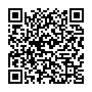 qrcode:https://infos.ga/rd-congo-l-explosion-d-une-bombe-dans-une-eglise-fait-deux,899