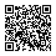 qrcode:https://infos.ga/la-revolution-du-divertissement-gratuit-en-ligne,8045