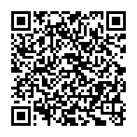 qrcode:https://infos.ga/l-association-nationale-des-footballeurs-professionnels-du-gabon,1403