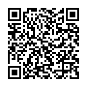 qrcode:https://infos.ga/accuses-d-extorsion-de-fonds-jean-jos-et-diata-sow-blanchis-par,7020