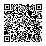 qrcode:https://infos.ga/egypte-67-millions-de-citoyens-appeles-aux-urnes-pendant-3-jours,1943