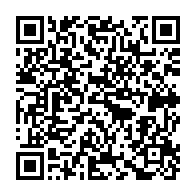 qrcode:https://infos.ga/frederic-et-denis-omar-bongo-vises-par-le-projet-d-ineligibilite,6279