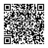 qrcode:https://infos.ga/la-can-2019-retire-au-cameroun-la-caf-va-designer-un-nouvel-pays,4050